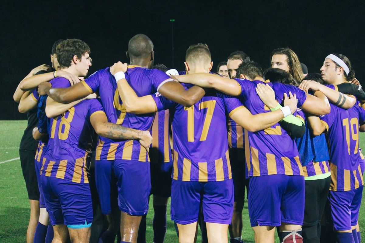 Royal Palms Soccer Club tweet media