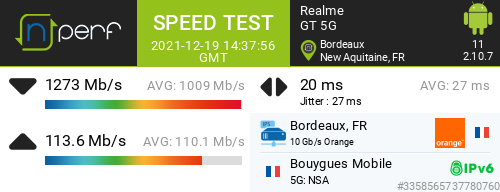 🩷🇫🇷 Baptiste 🤍💚❤️ tweet media