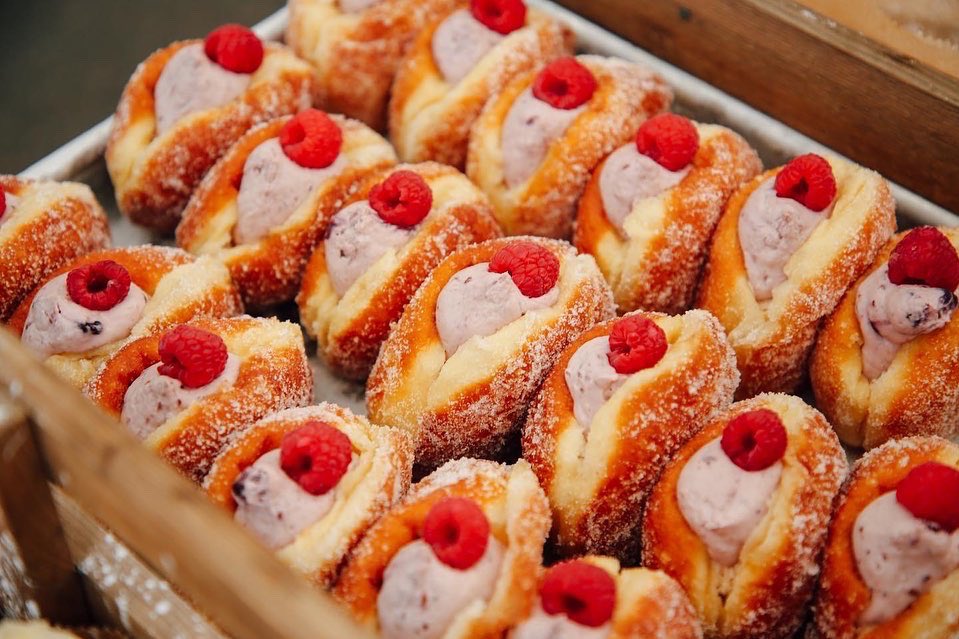 Joe Horner tweet media