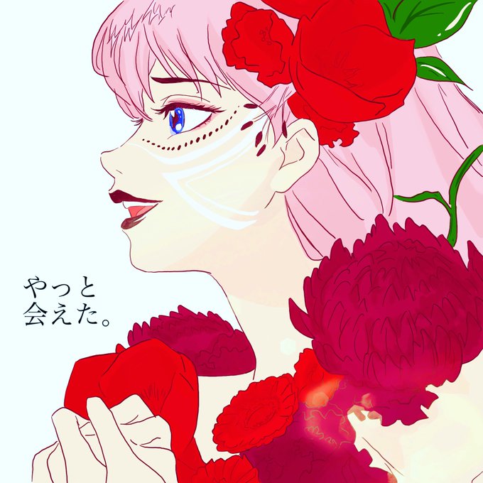 Ekkzfvam R9kbm