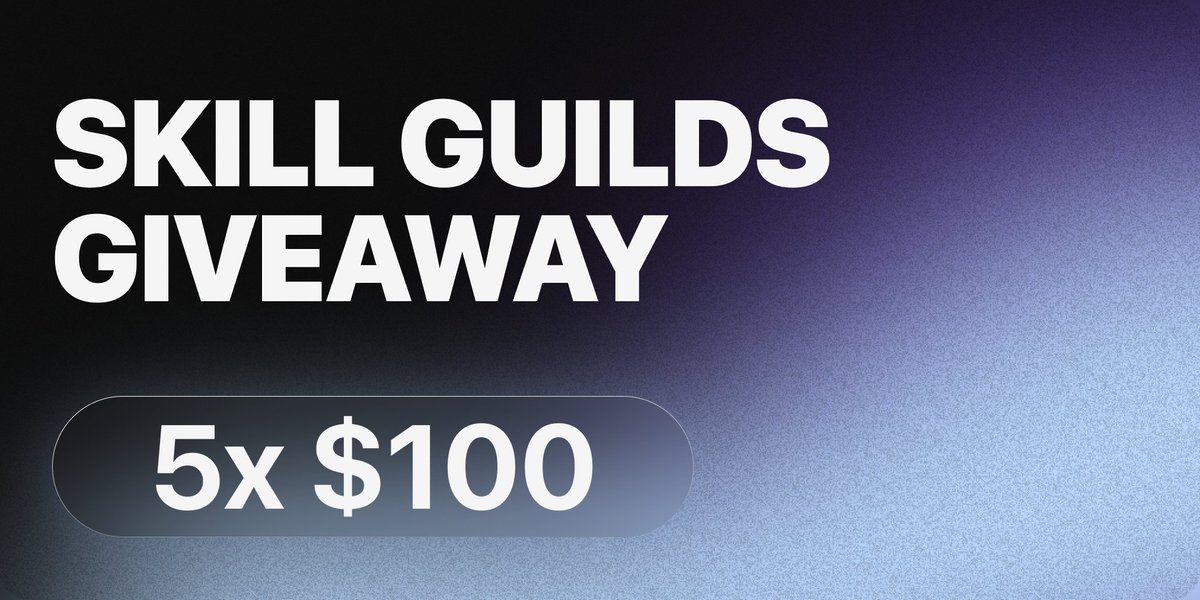 hashsense_'s tweet photo. 🤯 Don't miss out! 
💸 Here's your chance to join our community and to win $100! 

👉 https://t.co/SywX53bwOe 👈

#Giveaway #PlayToEarn #NFTGame https://t.co/W5yff2F2AN