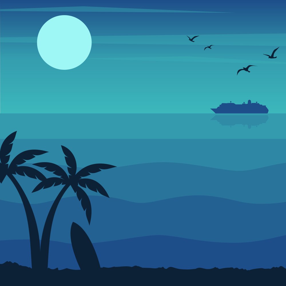 💙💙💙💙💙💙

👉Join our discord: discord.gg/5pQ8SqwTjM 
👉First 500 discord members will get an exclusive membership #NFT
👉Member benefits for supporting our community

#NFTCollection #NFTGiveaway  #OnChainNFT #nftart #NFTCommunity