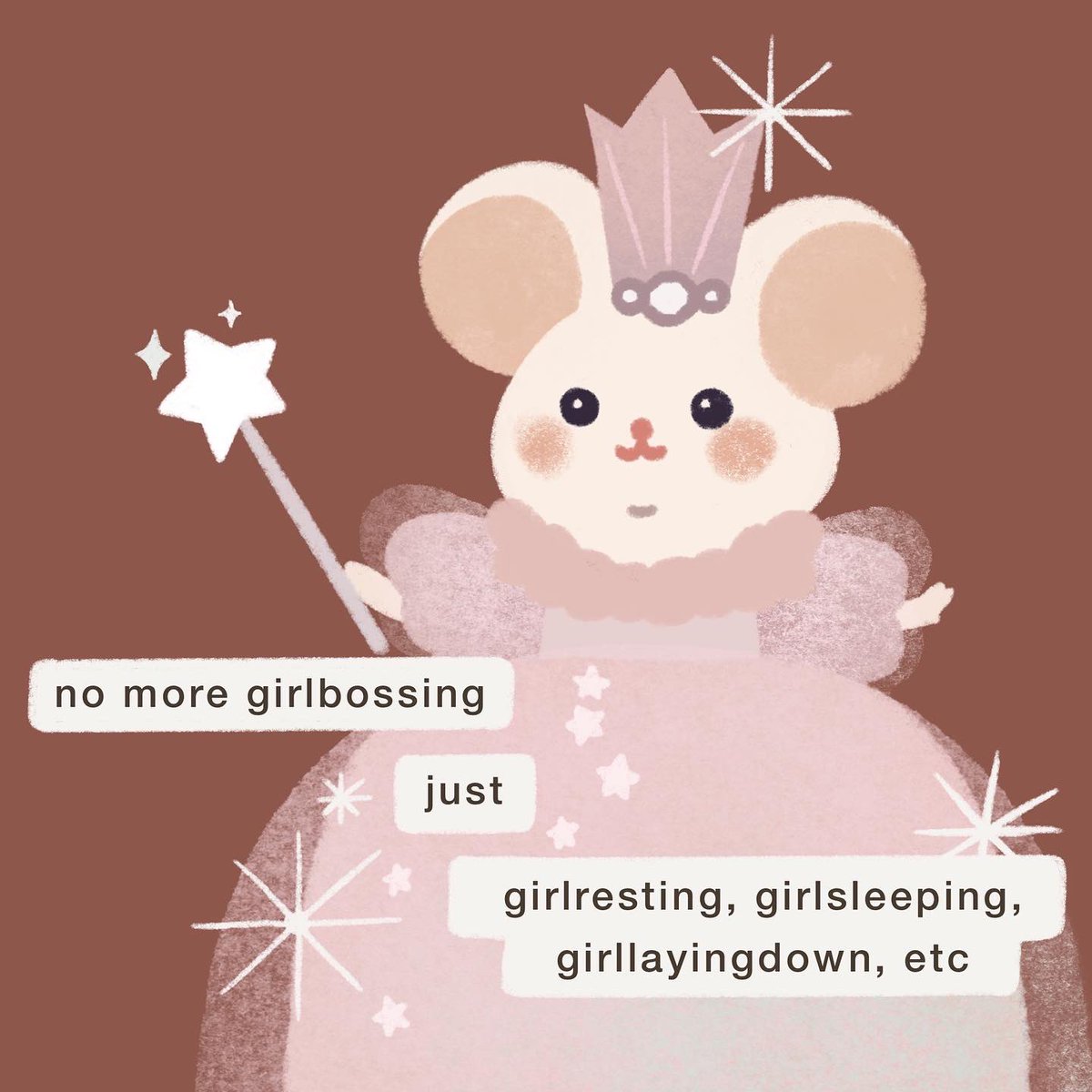 chichilittle's tweet photo. hello i’m taking a long holiday break until the 2nd week of january! finally i’m free i can rest and play and just do whatever i want 🥺🙇🏻‍♀️ https://t.co/VGrns86ASX