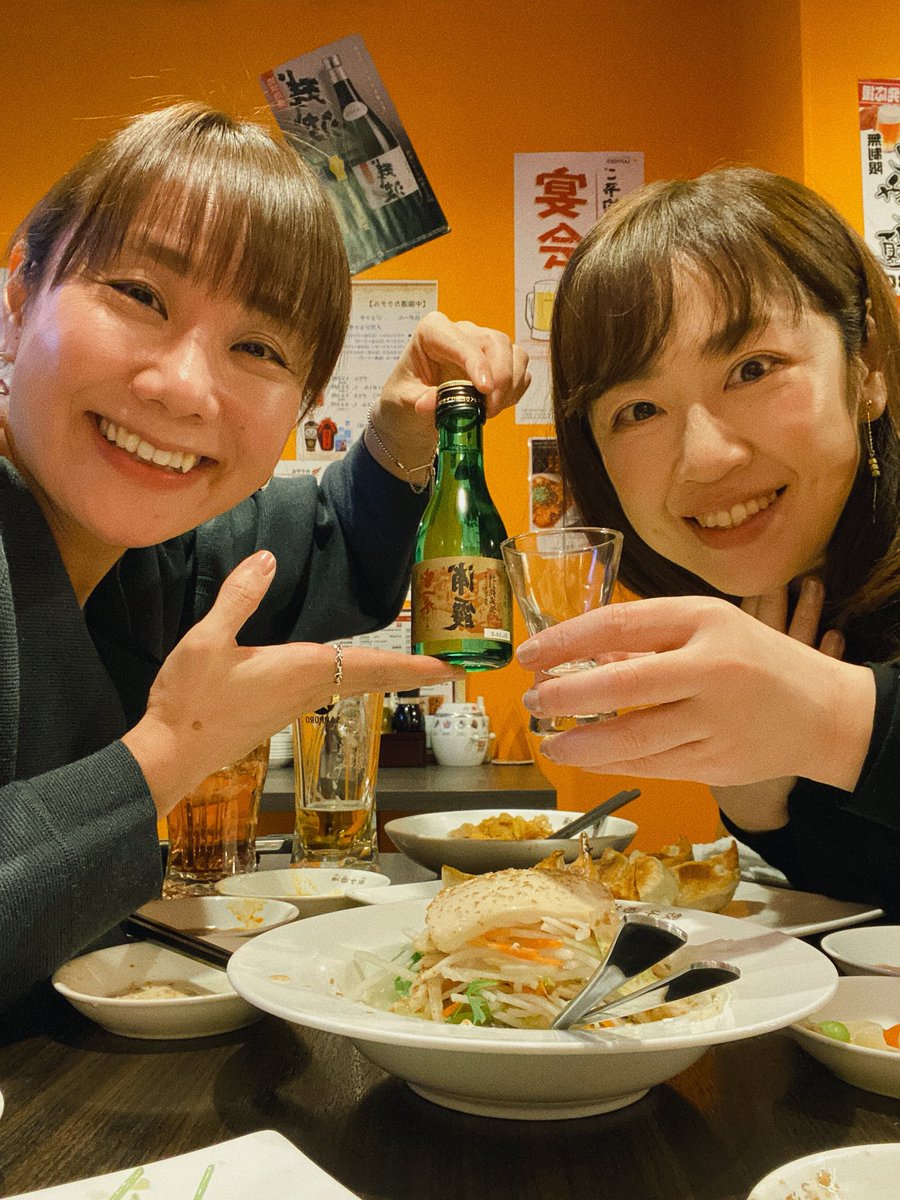 takakopno's tweet photo. 2021年ラストP.O.N❤︎ はじめてのCDリリース・初のツアーとなった今年、今夜集大成となるライブとなりました!胸熱な2ステージ笑 たくさんお越し頂きありがとうございました😊
#Paintingofnotes
#maiko
#山田貴子 https://t.co/ts4N8wGvxw