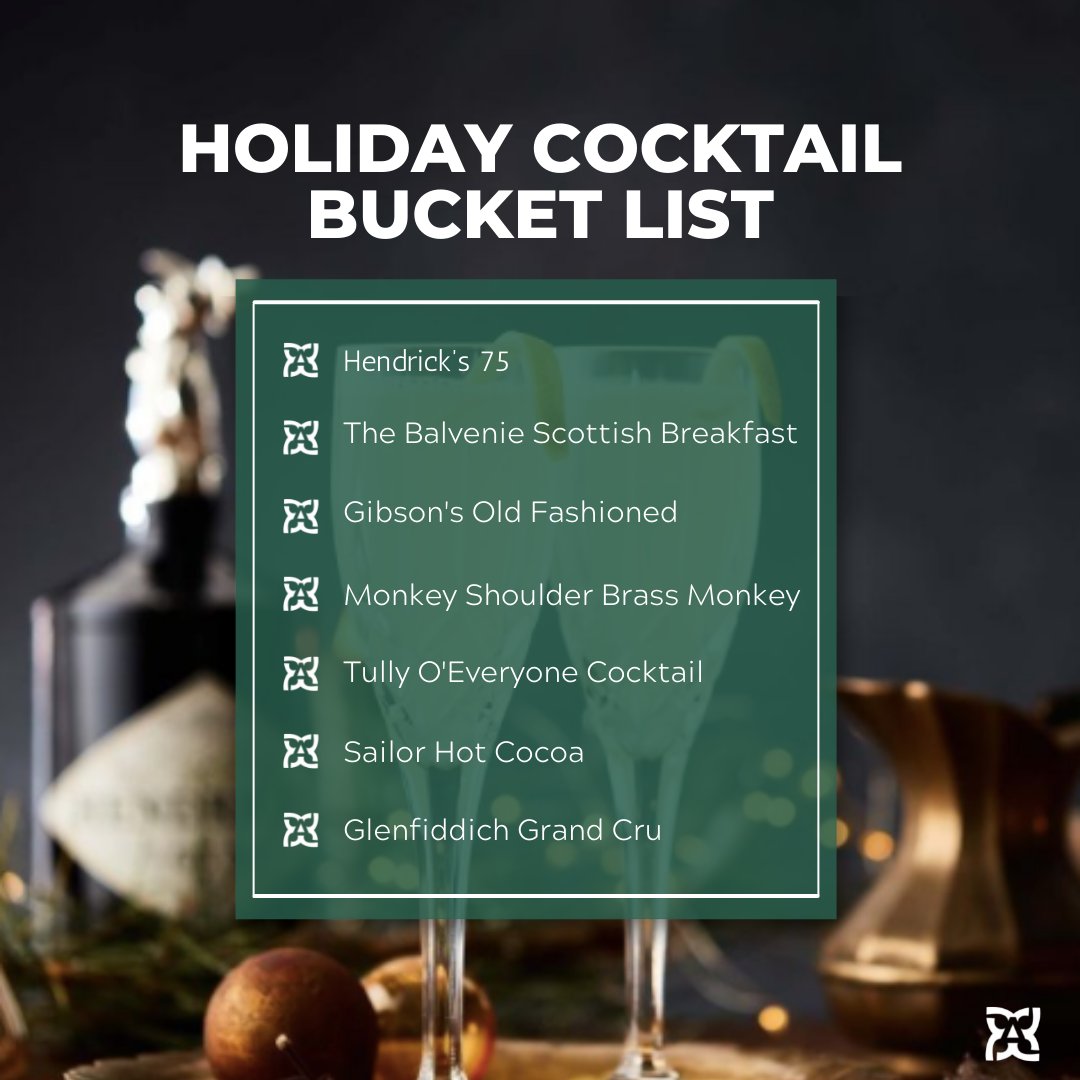 Alchemysts Inc. tweet media