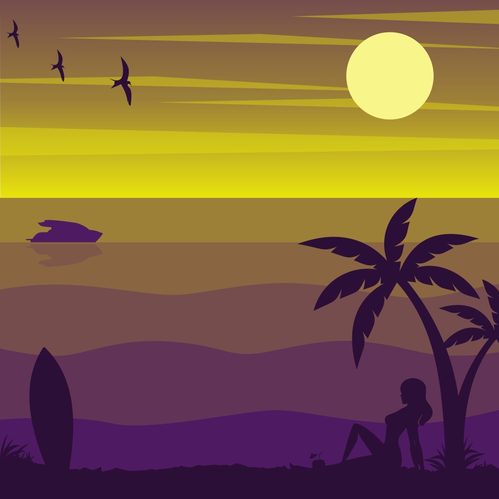 Time to relax with #OnChain Beach 🏖️🏖️

👉Join our discord: discord.gg/5pQ8SqwTjM 
👉First 500 discord members will get an exclusive membership #NFT
👉Member benefits for supporting our community

#NFTCollection #NFTGiveaway  #OnChainNFT #nftart #NFTCommunity