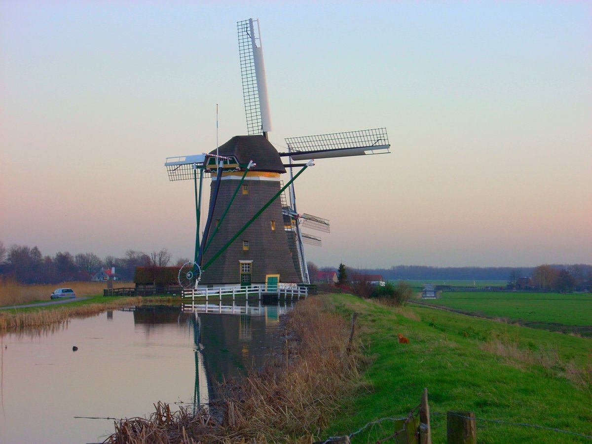BoomVermeer's tweet photo. so does anyone like windmills maybe????? im unearthing a bunch out of the archive. #sodutch #windmills #NFTCommunity #Netherlands https://t.co/FLJr54JQXE