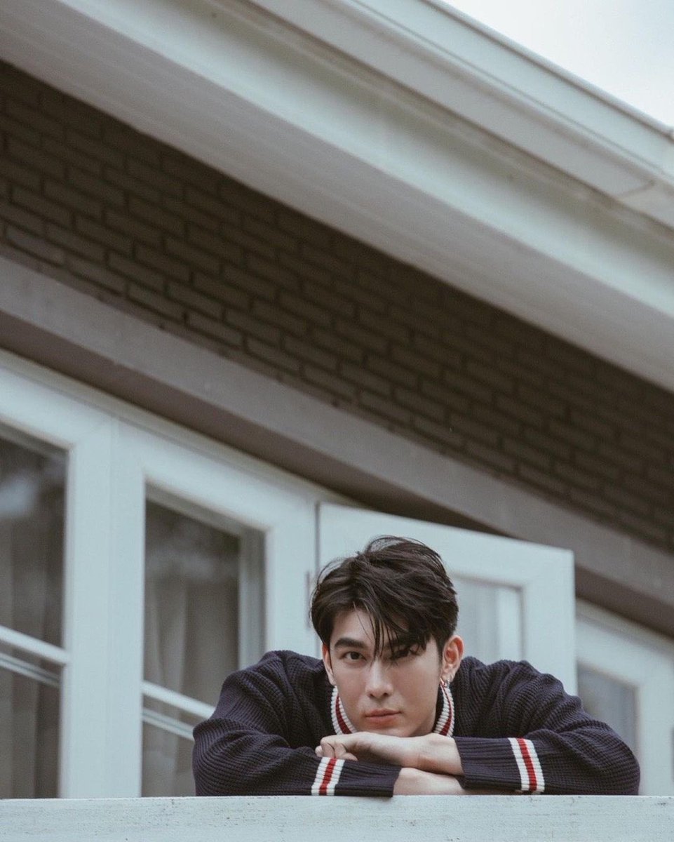 MewlionsSubteam's tweet photo. Say it! We are ready for it.
#Before430NOW
@MSuppasit https://t.co/i0ab75ApSL
