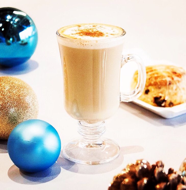 Sodexo Live! tweet media