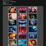 FG-nVURacAAZwlr.png?format=jpg