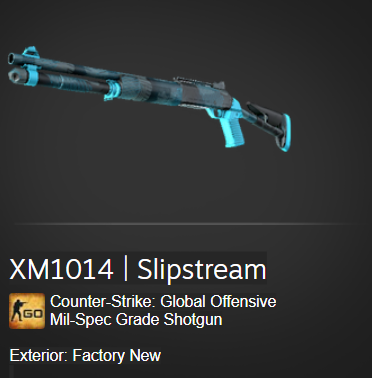 Eric_CSSkins's tweet photo. 200 followers, we did it. Thank you so much.
So to celebrate it as well as Christmas here it is a CSGO Giveaway. 4 skins 4 winners. 

>Follow &amp; Retweet
>Winners chosen Tuesday 21st of December 2021

Good luck. https://t.co/mpoYuiD3sn