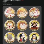 FG-nd7eaUAgosGi.png?format=jpg