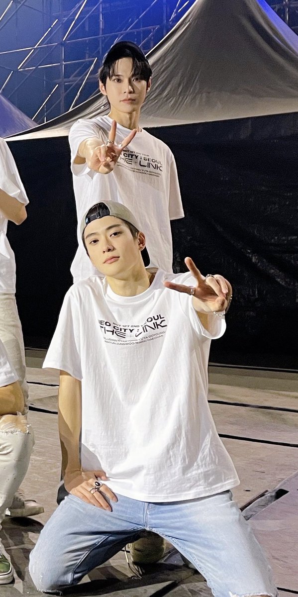 jr__umm's tweet photo. 많이 컸다.... 잘 컸다 세월씨피 https://t.co/cZvgjbYMcR