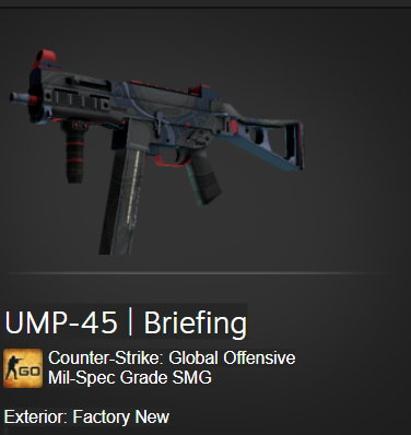 Eric_CSSkins's tweet photo. 200 followers, we did it. Thank you so much.
So to celebrate it as well as Christmas here it is a CSGO Giveaway. 4 skins 4 winners. 

>Follow &amp; Retweet
>Winners chosen Tuesday 21st of December 2021

Good luck. https://t.co/mpoYuiD3sn