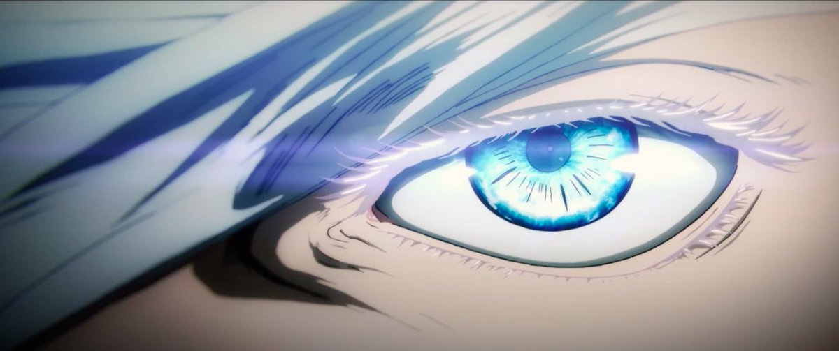 5 days left until Jujutsu Kaisen 0