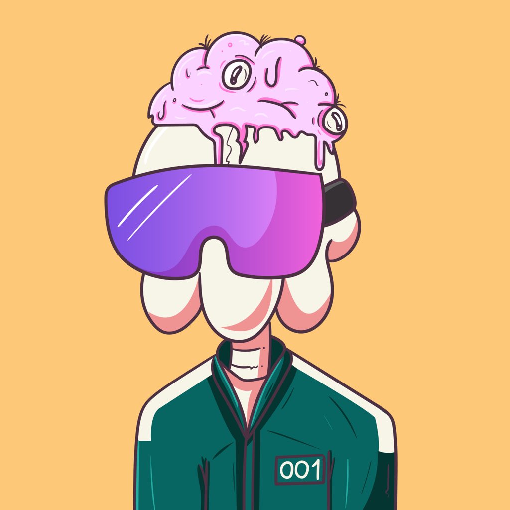 💜👀 <a href="/SolanaSkullies/">Solana Skullies NFT</a> 
#NewProfilePic