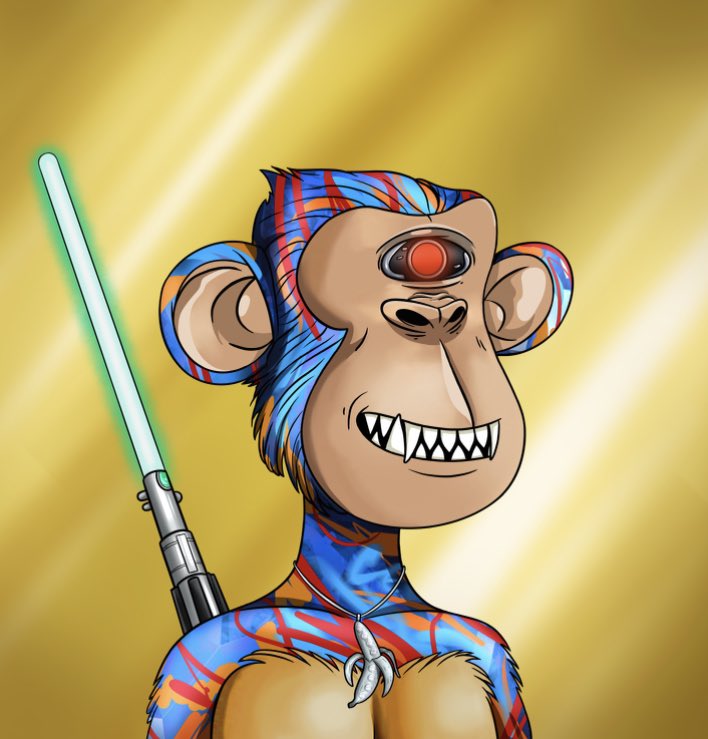 _MVNSV_'s tweet image. @cyclops_monkey #3703💫🚀