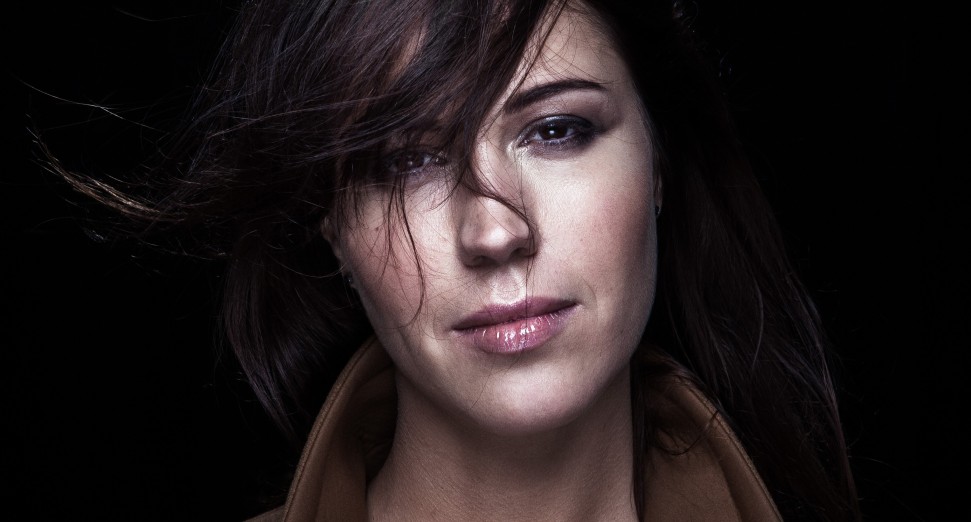 ON RDV MUSIC FAM.. 
Check it out

boomkat.com/products/what-…