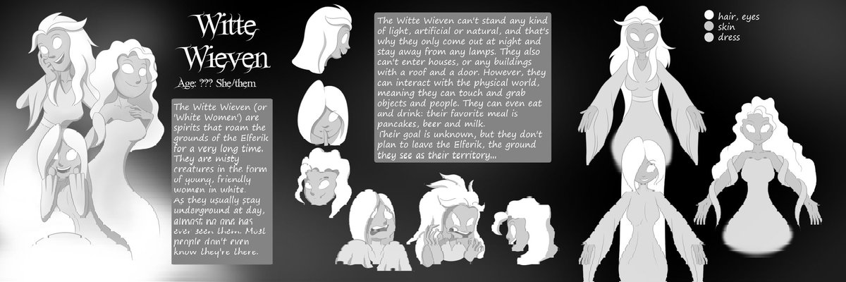 gollumble's tweet photo. More character sheets!

#oc #originalcharacter #characterdesign #character #characterart #originalcharacter #originalart #cartoon #CartoonArt https://t.co/tPi2tahSwE
