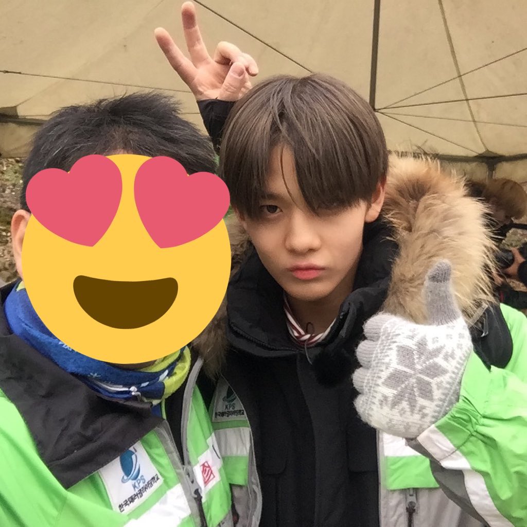 Bhhn5_0's tweet photo. 입술삐죽 아가의 성장이란... https://t.co/UJqeEclvIM