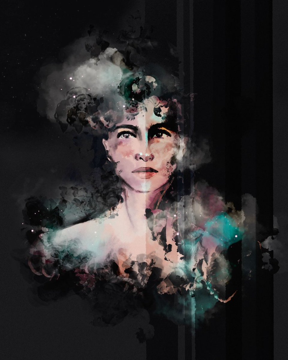 Dear #NFTfam 💜

Having 4 available artworks on <a href="/KnownOrigin_io/">KnownOrigin.io</a> 💜

Imagination  1/1  Ξ 0.44 
knownorigin.io/gallery/478800…

Tha Bloom 1/1 Ξ 0.44 
knownorigin.io/gallery/493000…

I wish 1/1 min bid Ξ 0.33
knownorigin.io/gallery/523600…

Holybabe 1/3 Ξ 0.22
knownorigin.io/gallery/530400…

#NFTCommunity #NFT