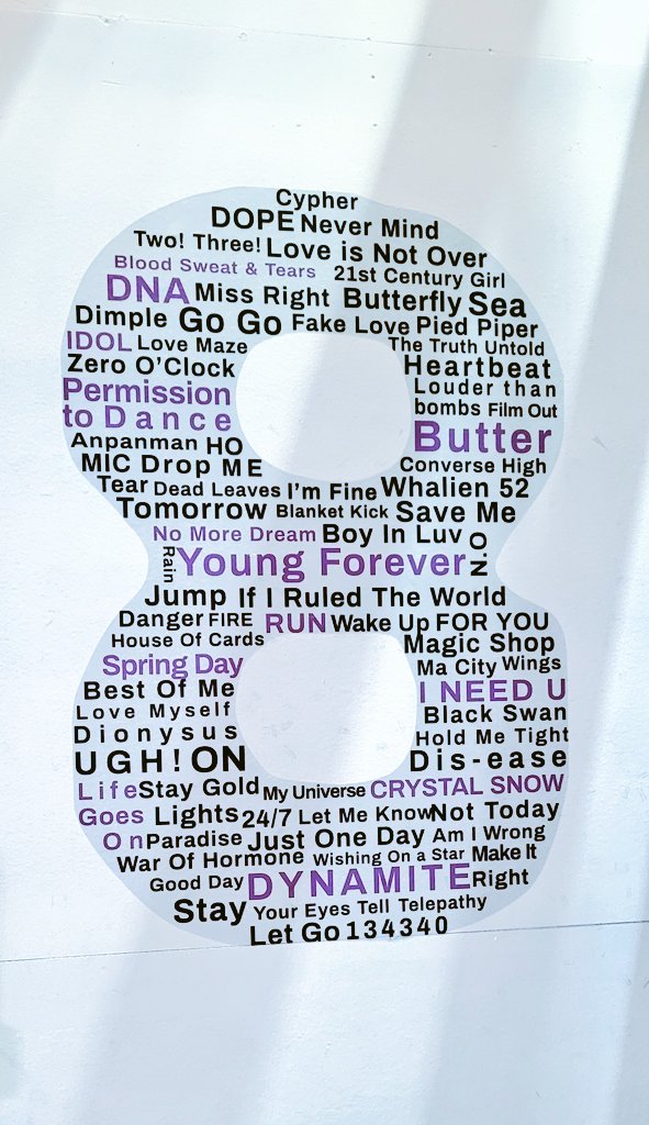 j_jeab_jeab's tweet image. 12.12.2021 อาทิตย์ที่แล้วไปงาน  #NeverEndingexhibition_inBKK มา ประจำใจสุดๆเลยค่ะ คือดี อบอุ่น ใจฟู~~~ ขอบคุณที่มีงานดีๆแบบนี้นะคะ 😍