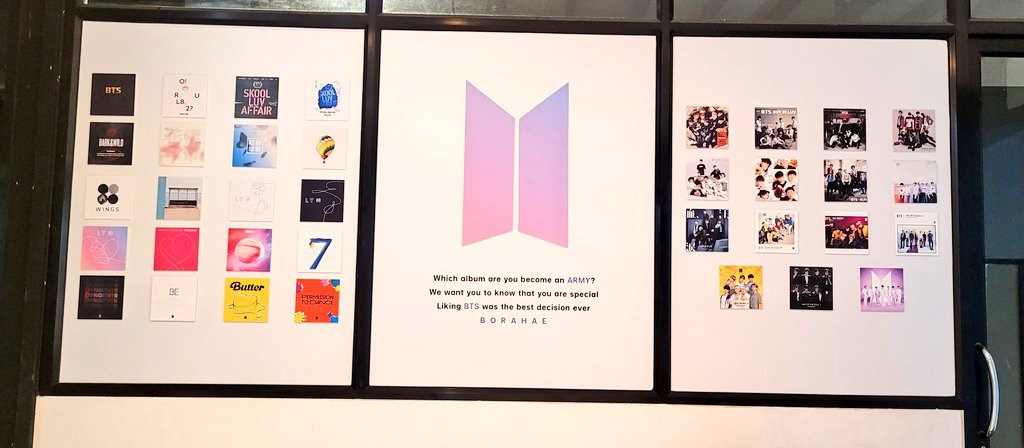 j_jeab_jeab's tweet image. 12.12.2021 อาทิตย์ที่แล้วไปงาน  #NeverEndingexhibition_inBKK มา ประจำใจสุดๆเลยค่ะ คือดี อบอุ่น ใจฟู~~~ ขอบคุณที่มีงานดีๆแบบนี้นะคะ 😍