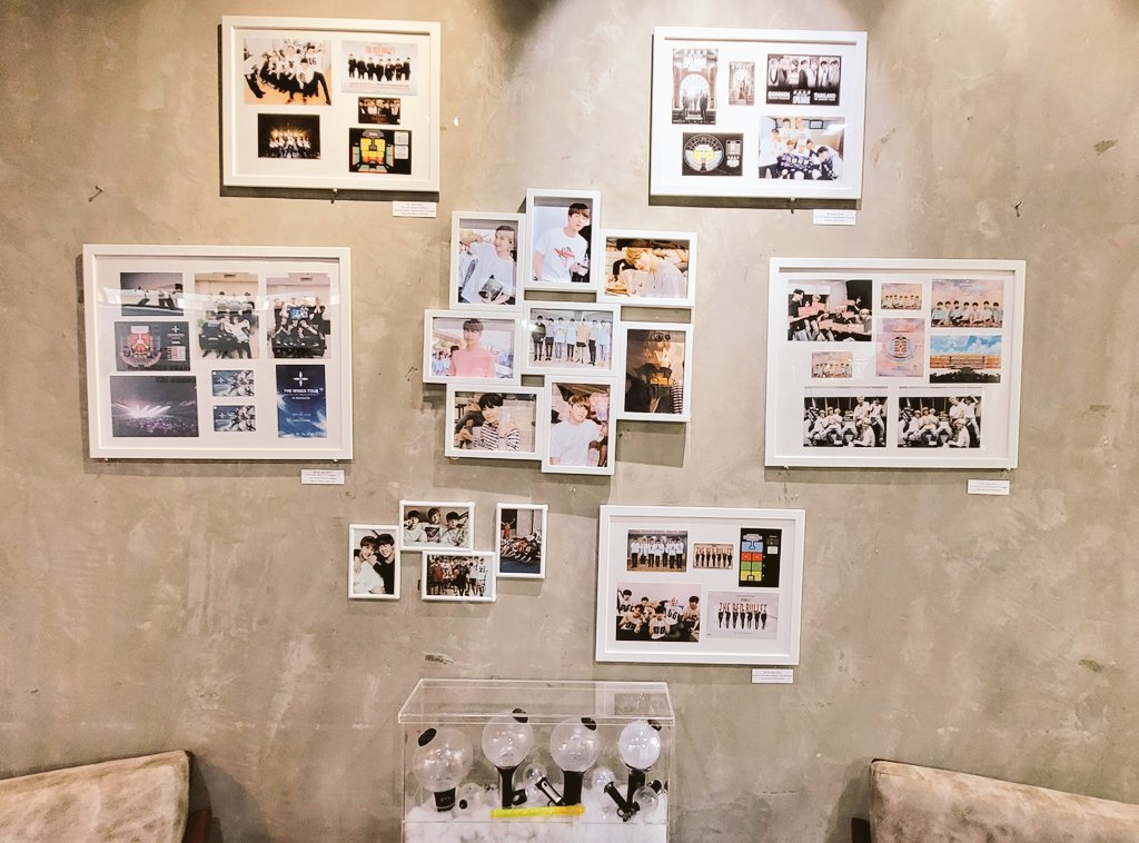 j_jeab_jeab's tweet image. ได้รางวัลจากกิจกรรม Lucky draw ด้วย   🎉🎉🎉🎉🥰

 #NeverEndingexhibition_inBKK 12.12.2021