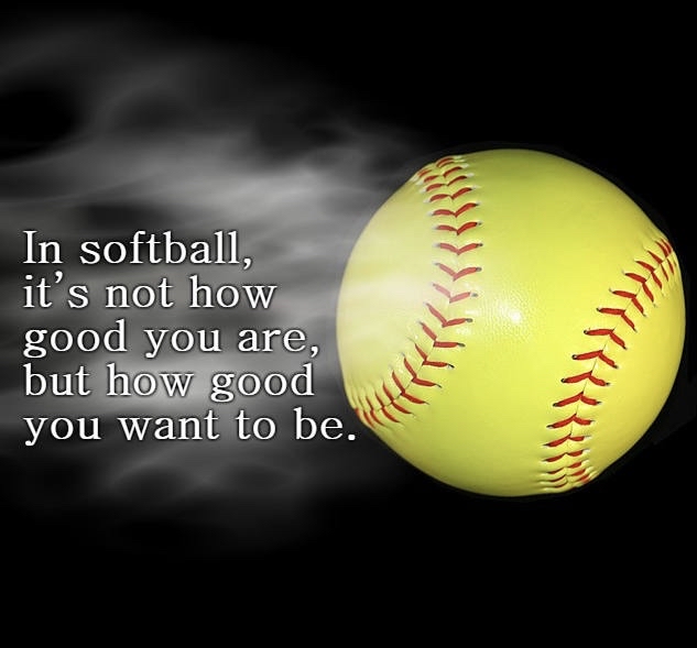PlayersAdidas's tweet photo. We are now live on Facebook, Instagram and Twitter. 
PlayersAdidasFastpitch will get you to the pages on all accounts. We’ve created this network to make sure the platform of your choice will still allow you to see updates on our teams, players and general information. https://t.co/py2XuXemVB