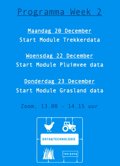 FarmHackNL tweet media