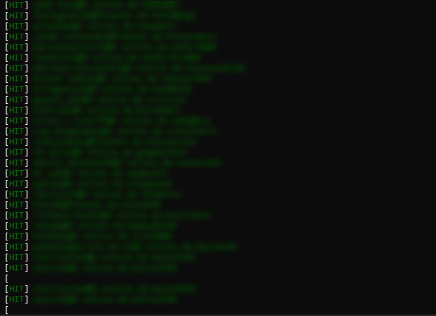 VyWxnted's tweet image. Looking for people that are willing to invest in something.

* It's for people that want Netflix, Hulu, Crunchyroll, venmo, uplay, and a lot of other things * 
You'll get the stuff mentioned above and a lot more for lifetime if you invest.