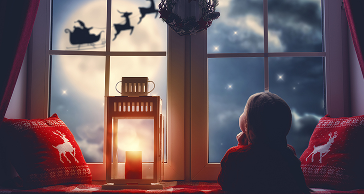My Baba (@mybabatweets) on Twitter photo Two experts share their top tips on how to encourage your children to get a good night’s sleep on #ChristmasEve – Lucy Shrimpton, #SleepExpert and Founder of The Sleep Nanny and Dr Preethi Daniel from London Doctors Clinic.😴
#sleeptips <a href="/londondoctorscl/">London Doctors Clinic</a>
mybaba.com/gp-approved-ti… Two experts share their top tips on how to encourage your children to get a good night’s sleep on #ChristmasEve – Lucy Shrimpton, #SleepExpert and Founder of The Sleep Nanny and Dr Preethi Daniel from London Doctors Clinic.😴
#sleeptips <a href="/londondoctorscl/">London Doctors Clinic</a>
mybaba.com/gp-approved-ti…