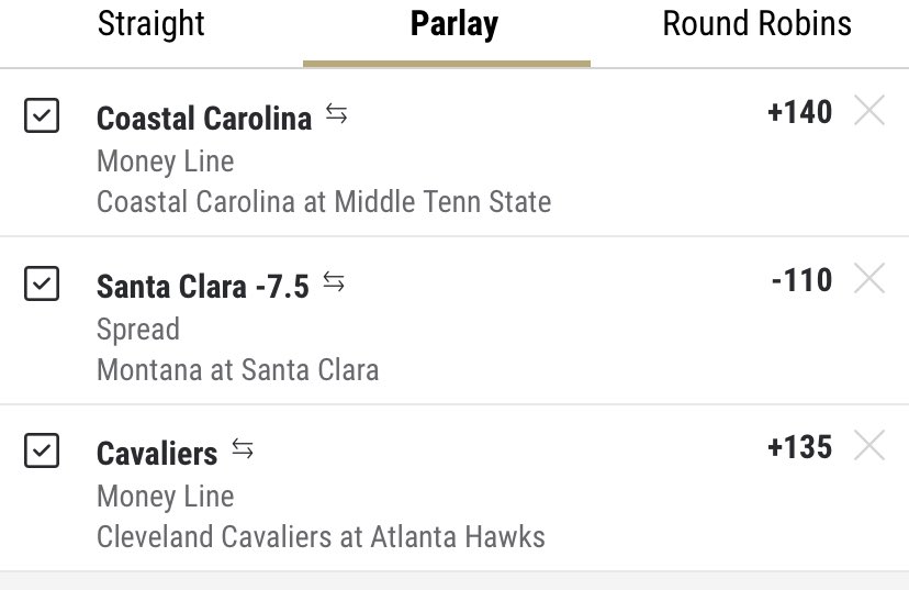 sergiobaeza77's tweet image. #PickDawgzCapperContest  #133 Sergio Baeza (+445) 29-25 after 1-2 day. Good luck everyone.