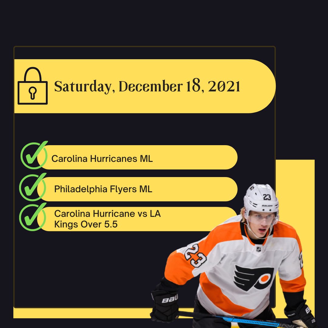 DynastyLocks's tweet image. 3 for 3 last night 🤑🤑🤑

#bettingtips #bets #Hockey #hokceybets