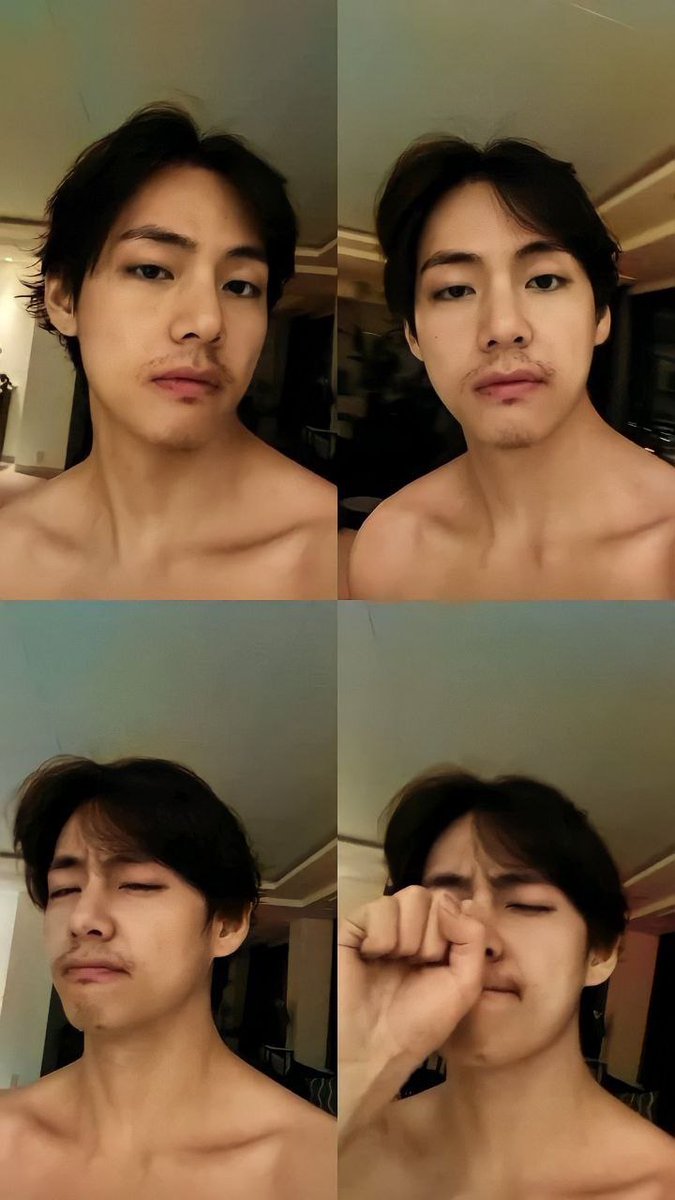 taephile30's tweet photo. Hello sir
#KimTaehuyng https://t.co/s4ArvjbLlc