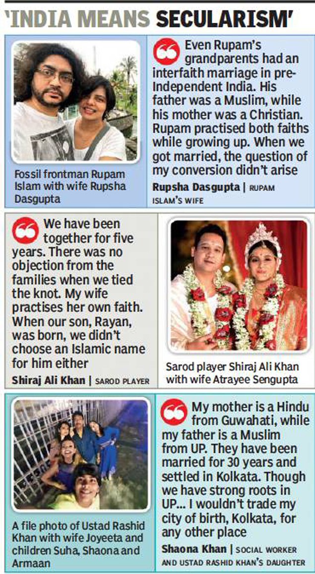 Dominat56729049's tweet photo. Dear Sanskaran,

 If you are getting tortured day by day (physically and mentally) and facing uncertainty, or you find your partner untrustworthy in your meaningful nuptials then don't go for suicide. 

Do prefer yoga and extramarital affairs. We muslims will never let you down. https://t.co/01moP2YBqt