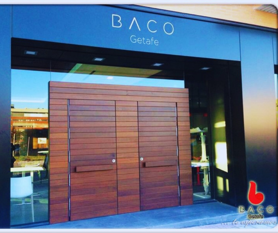 "Les informamos que el restaurante permanecerá cerrado el domingo después de las comidas".....volvemos mañana Lunes🏃‍♂️🏃‍♀️... desayunamos juntos☕️ te esperamos!