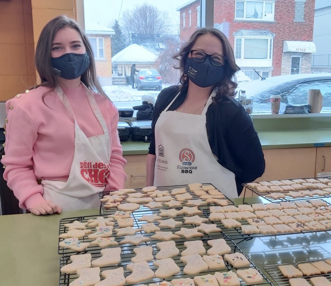 BGC Ottawa tweet media