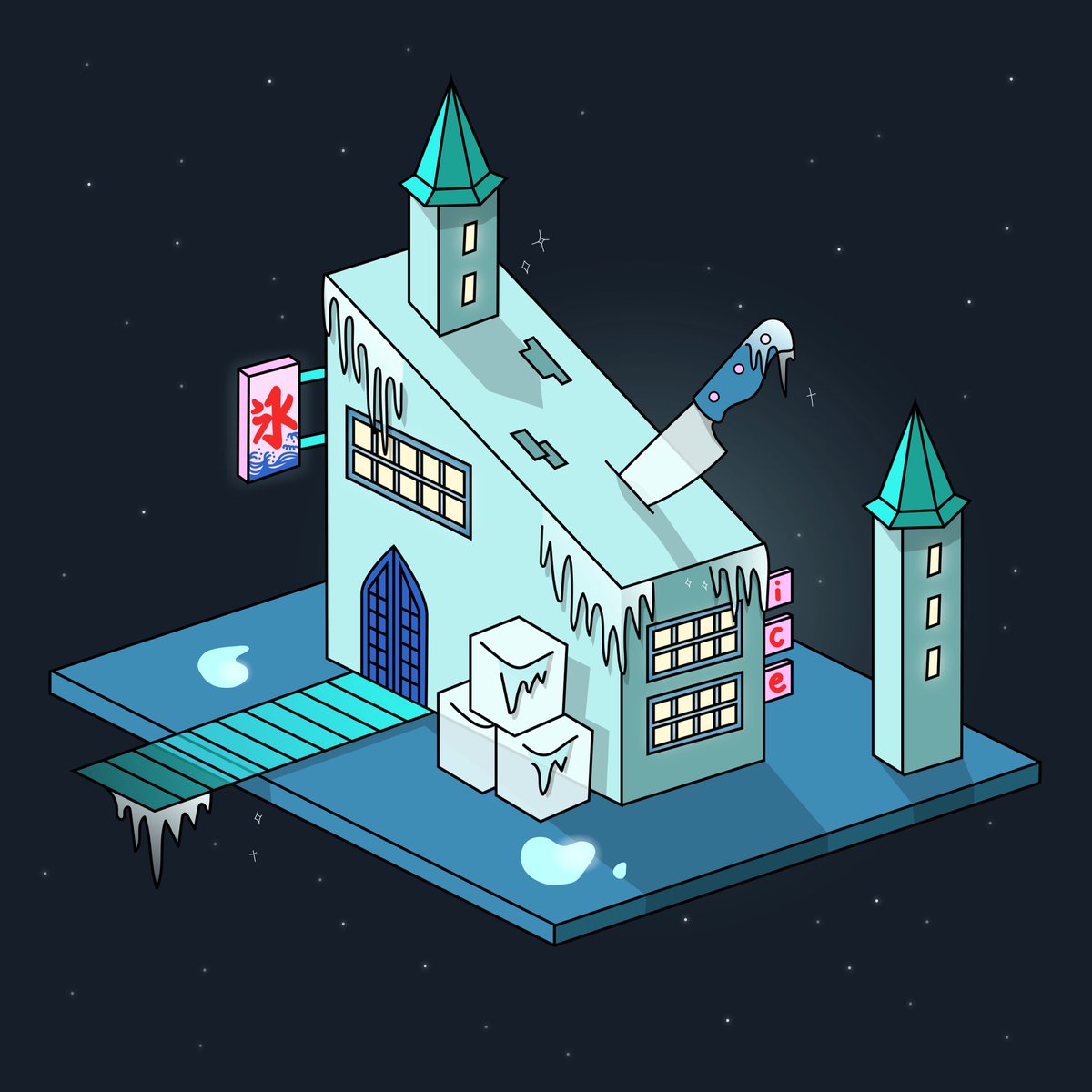 Chase Strumpf tweet media