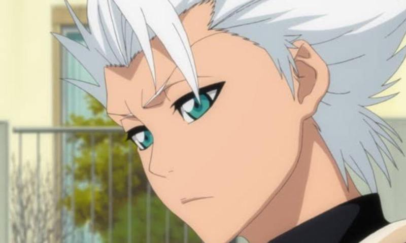 𓊝 日向ねぎポン 勇魏 本日１２月２０日はbleachより日番谷冬獅郎の誕生日です 声優さんは朴璐美さんです 冬獅郎誕生日おめでとうございます Bleach ブリーチ 日番谷冬獅郎生誕祭 日番谷冬獅郎生誕祭21 T Co