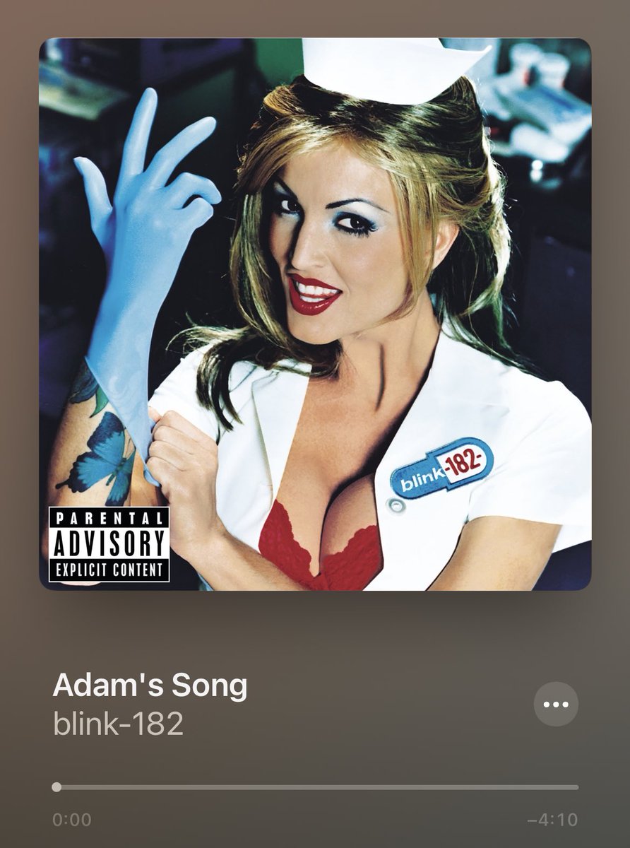 Sam (@itsswillett) on Twitter photo 