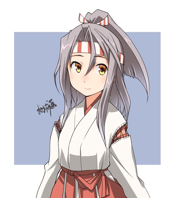 瑞鳳さんは髪が難しいのよ、髪が 