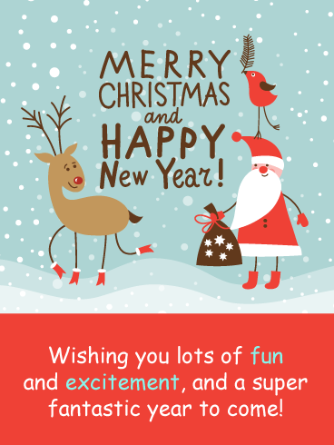 At <a href="/BomboSchool/">BOMBO TRINITY PRIMARY SCHOOL, LUWEERO - UGANDA</a> we aim to provide a happy and stimulating environment in which the academic, social, emotional and cultural needs of each individual child are met. Join us today. Merry Christmas to our dear parents