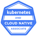 virtualized6ix's tweet image. 🚨KCNA VOUCHER GIVEAWAY ALERT🚨

Looking to break into Cloud Native in 2022? Start with the KCNA Exam 💫🔥

FIVE winners will get a KCNA voucher!

To enter: Like, RT/QT, comment

Winners will be chosen at random, DM'd, and  announced 12/21/2020 after 4PM PST. 

Good luck 😊!!!