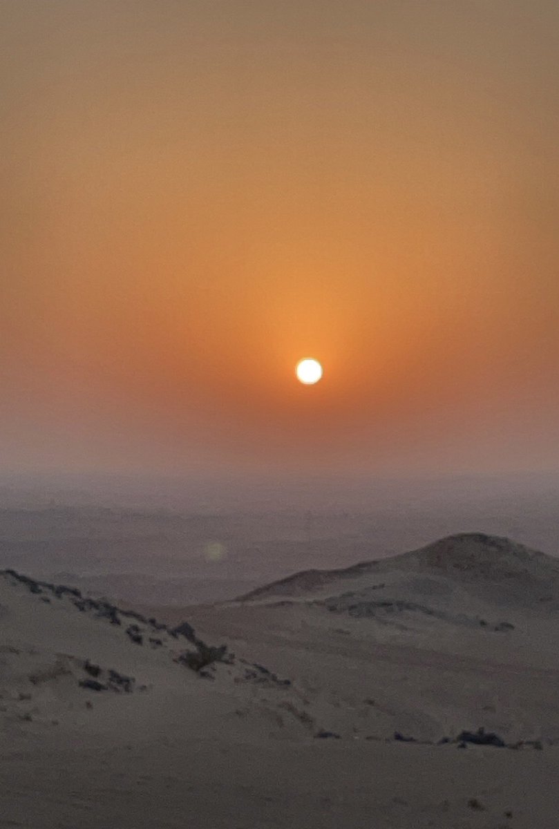 Malswafiri's tweet photo. #صور_ينبع_واربح https://t.co/6JgMAqH4pH
