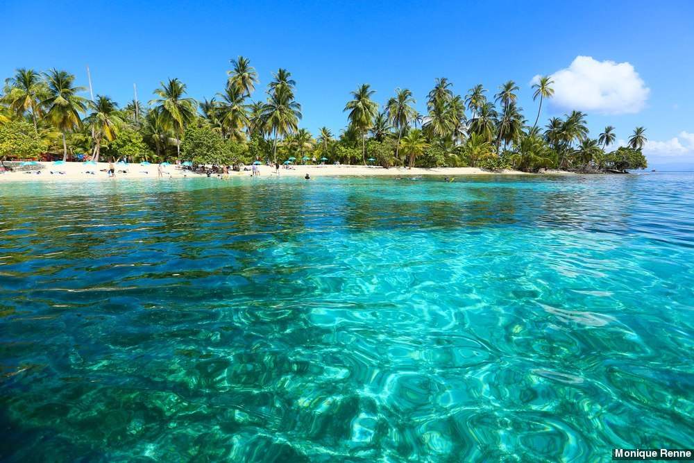 sanblaspty's tweet photo. RESERVAS 6506-2959 #sanblas #sanblaspty #panama https://t.co/7JmANR3P0v