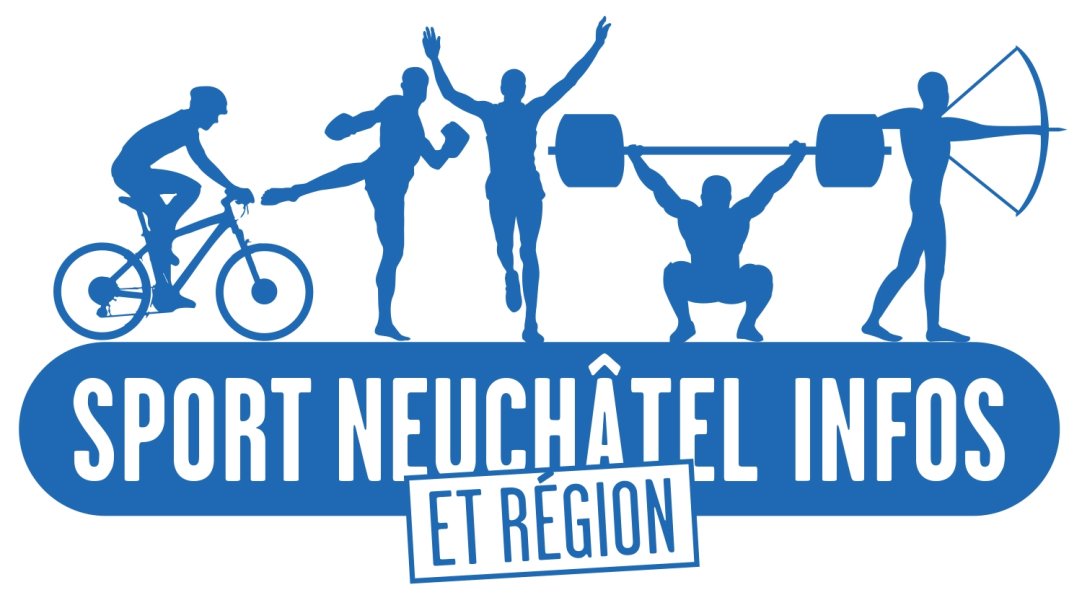 arcinfo's tweet photo. Match reporté pour la NHA https://t.co/Jt0R1c43UZ @arcinfo https://t.co/4Kn7H2D30q