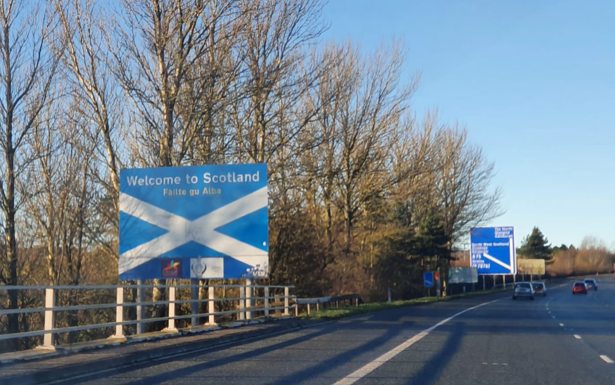 jonnychipz's tweet photo. We have arrived! Just in time for some @cardiffdevils vs @ClanIHC #letsgodevils #helloscotland ๐ฅ
๐ https://t.co/VOziqTGeLh