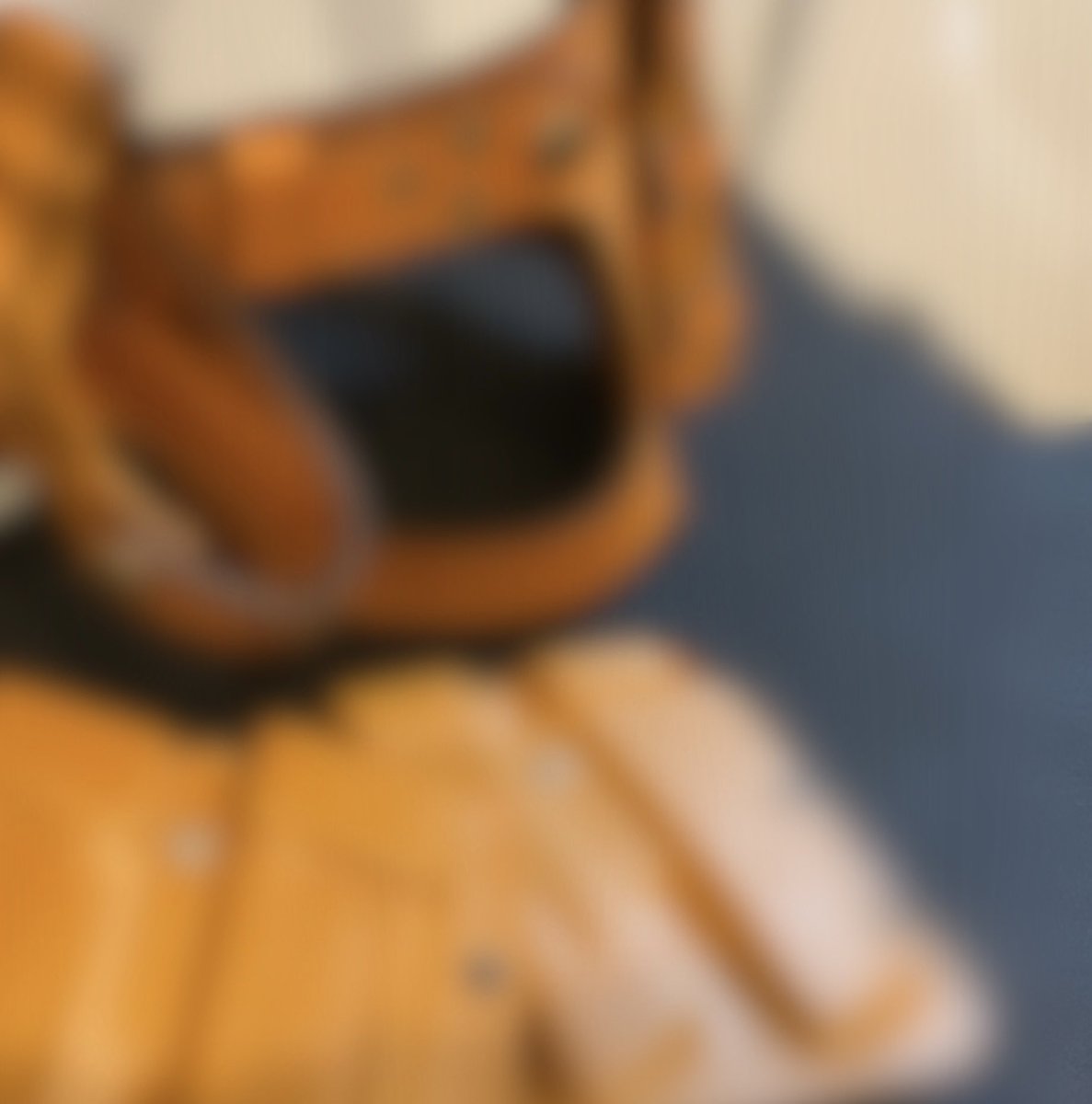 FittingFactory's tweet photo. T様依頼進捗
お待たせしました🙆‍♂️(製造 https://t.co/bFvV78s02q