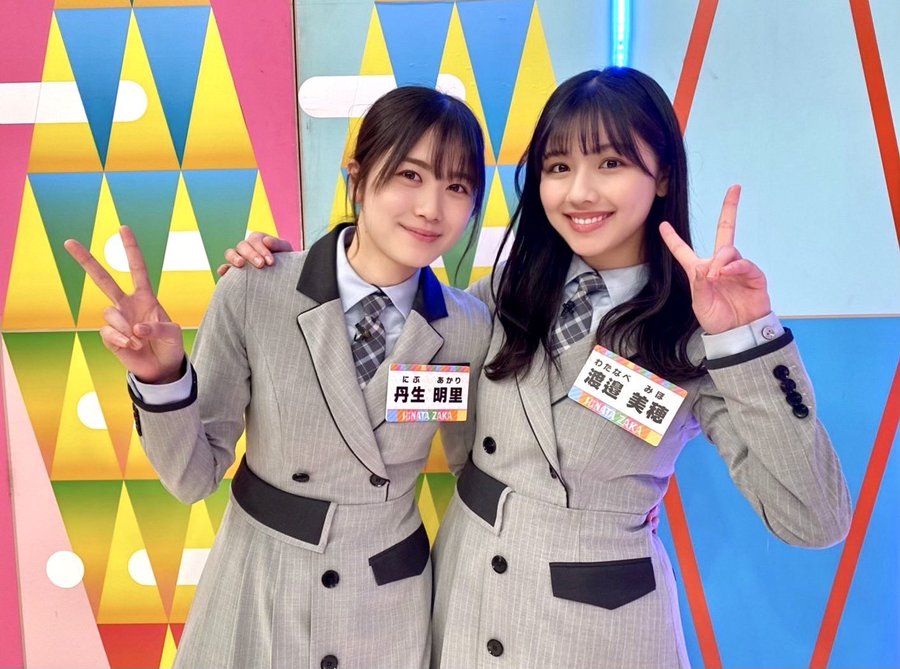 オードリー春日 人気番組 日向坂で会いましょう から卒業 スキャンダルの影響で降板とメンバーに指摘されるも本人は否定